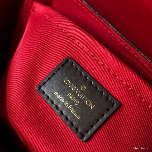 Frstbag ru Vuitton Louis CROISETTE 0715